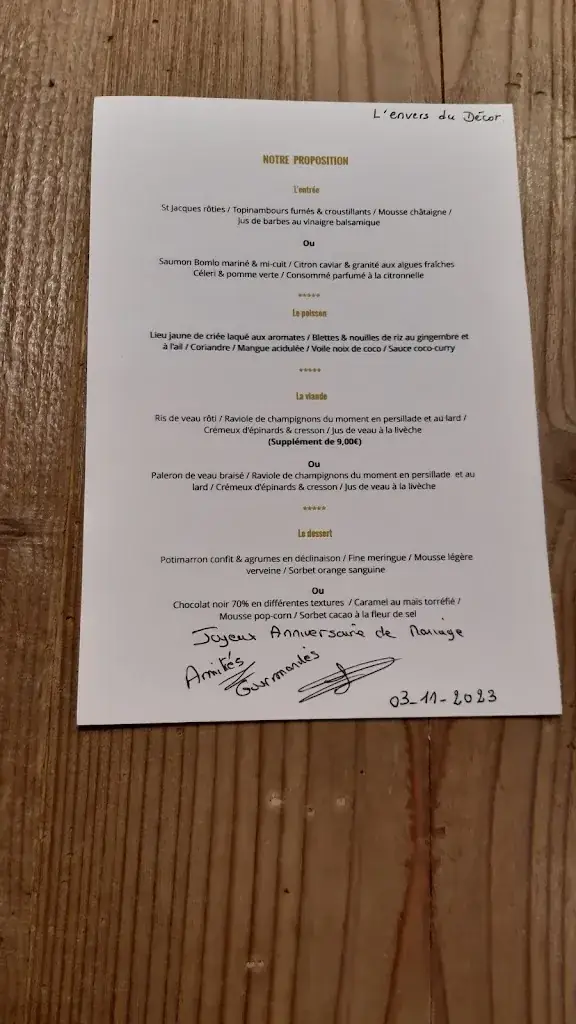 Menu_Behind The Scenes_Herbiers_image_4