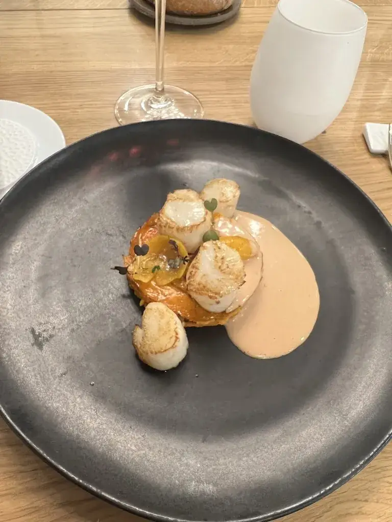 Menu_Behind The Scenes_Herbiers_image_5