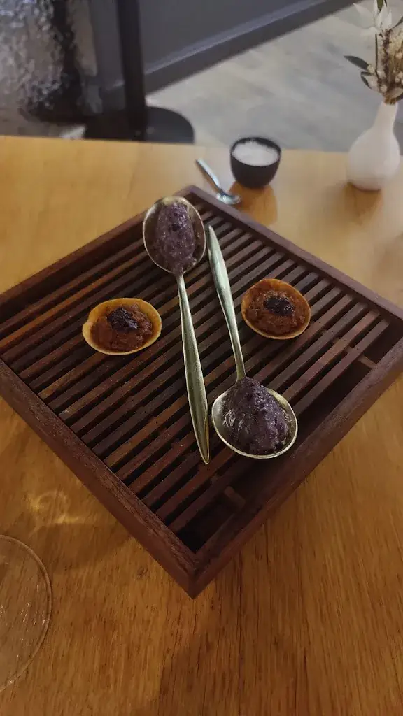 Menu_Behind The Scenes_Herbiers_image_6