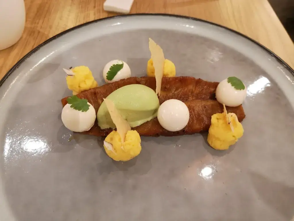 Menu_Behind The Scenes_Herbiers_image_7