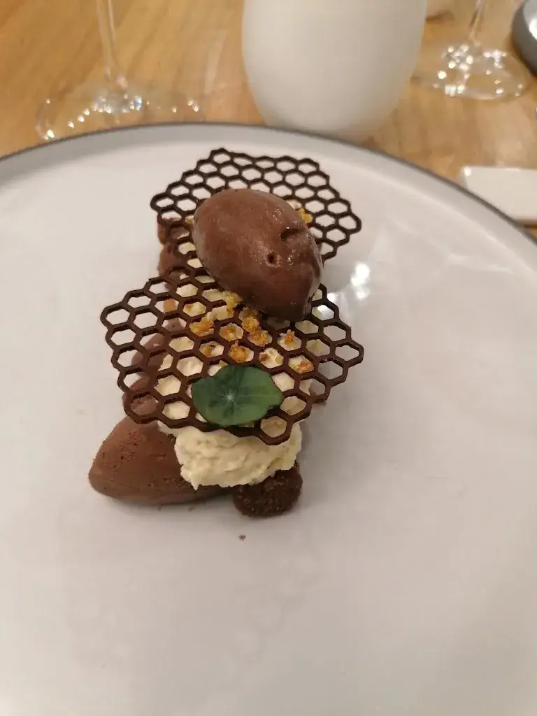 Menu_Behind The Scenes_Herbiers_image_8