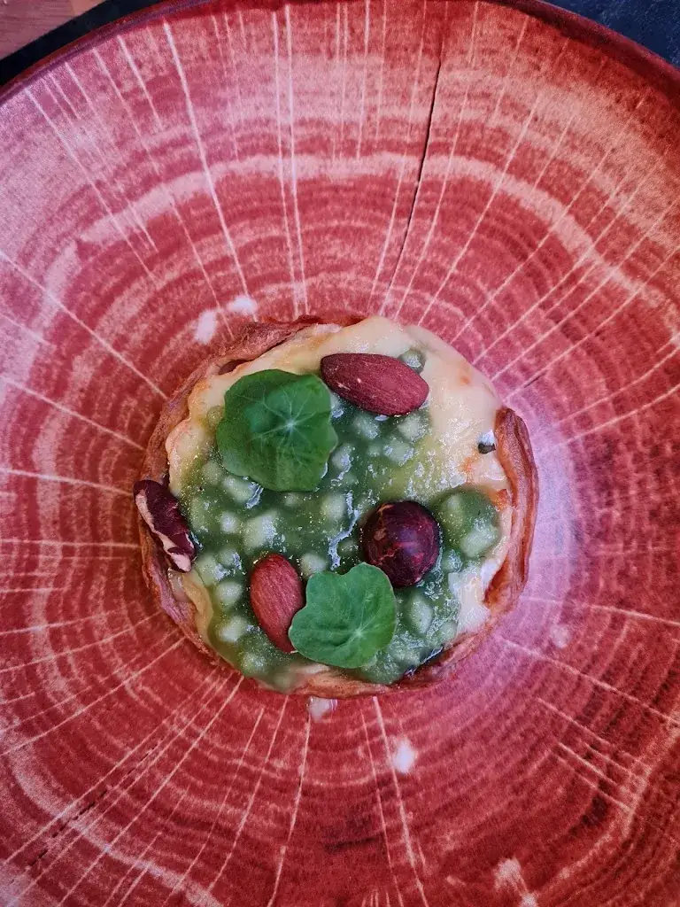 Menu_Behind The Scenes_Herbiers_image_9