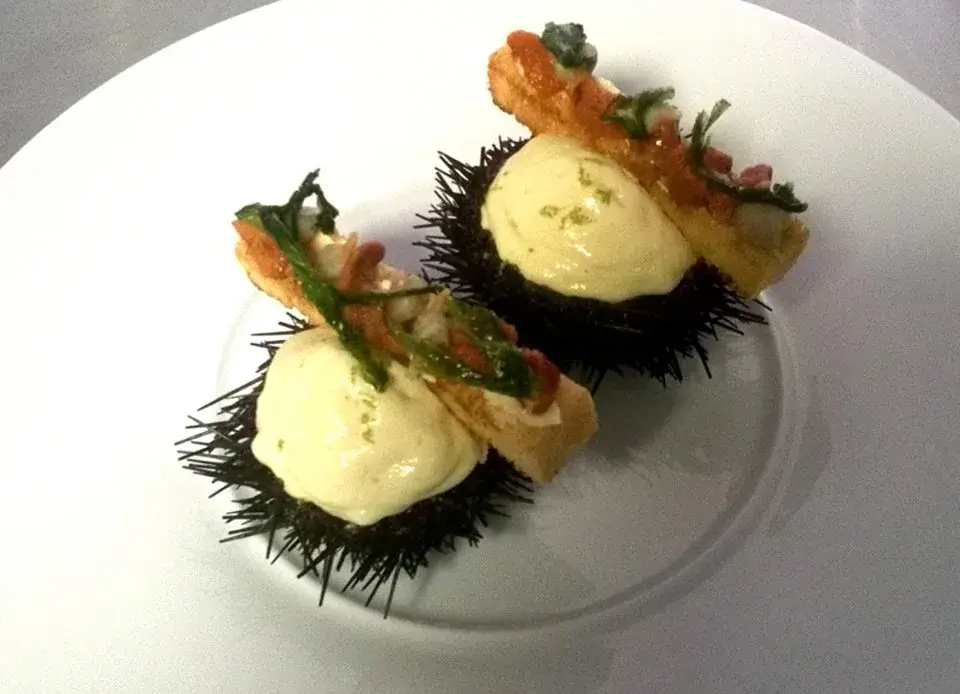 Behind The Scenes_Herbiers_slider_image_2