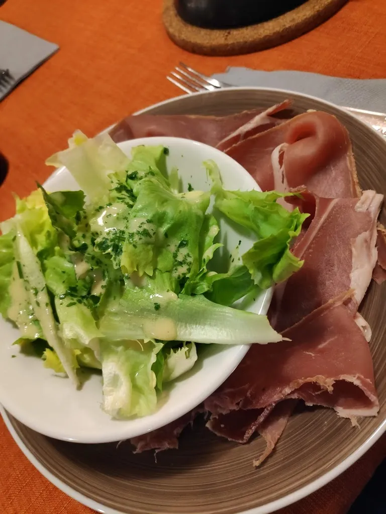 Menu_RESTAURANT LE CAQUELON_Moulins_image_1