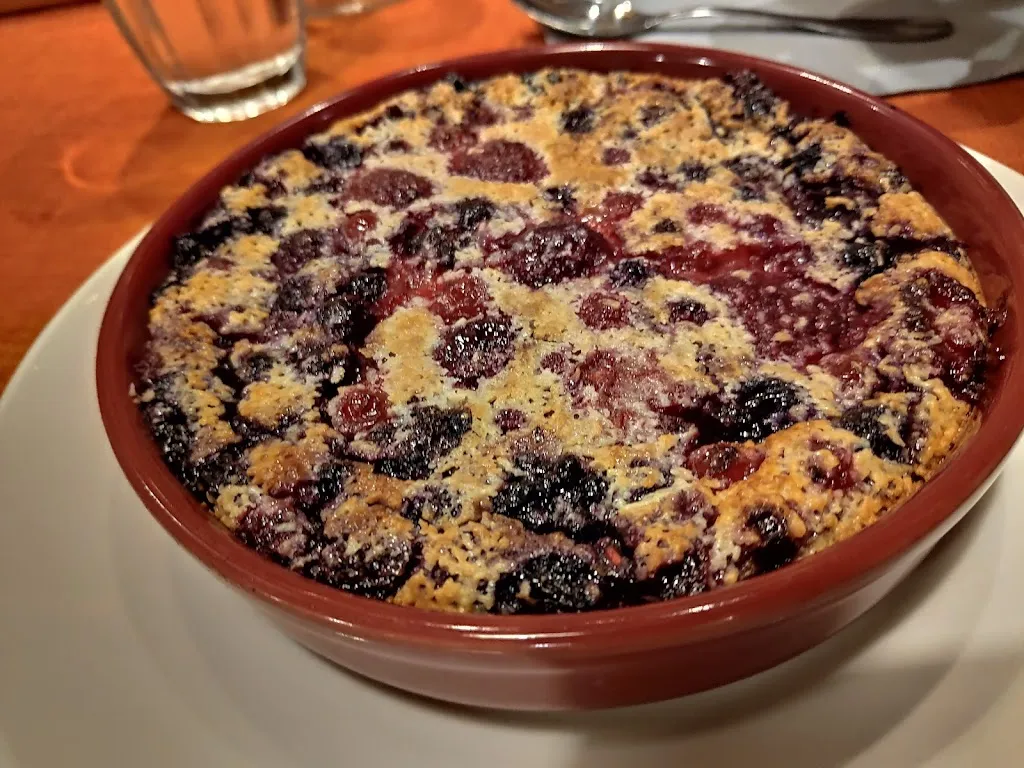 Menu_RESTAURANT LE CAQUELON_Moulins_image_3