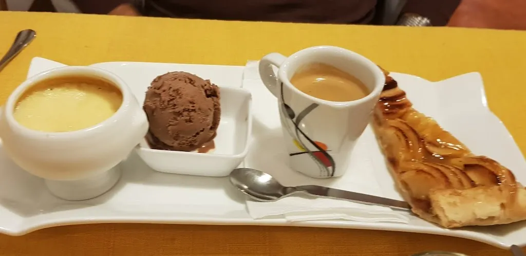 Menu_RESTAURANT LE CAQUELON_Moulins_image_5