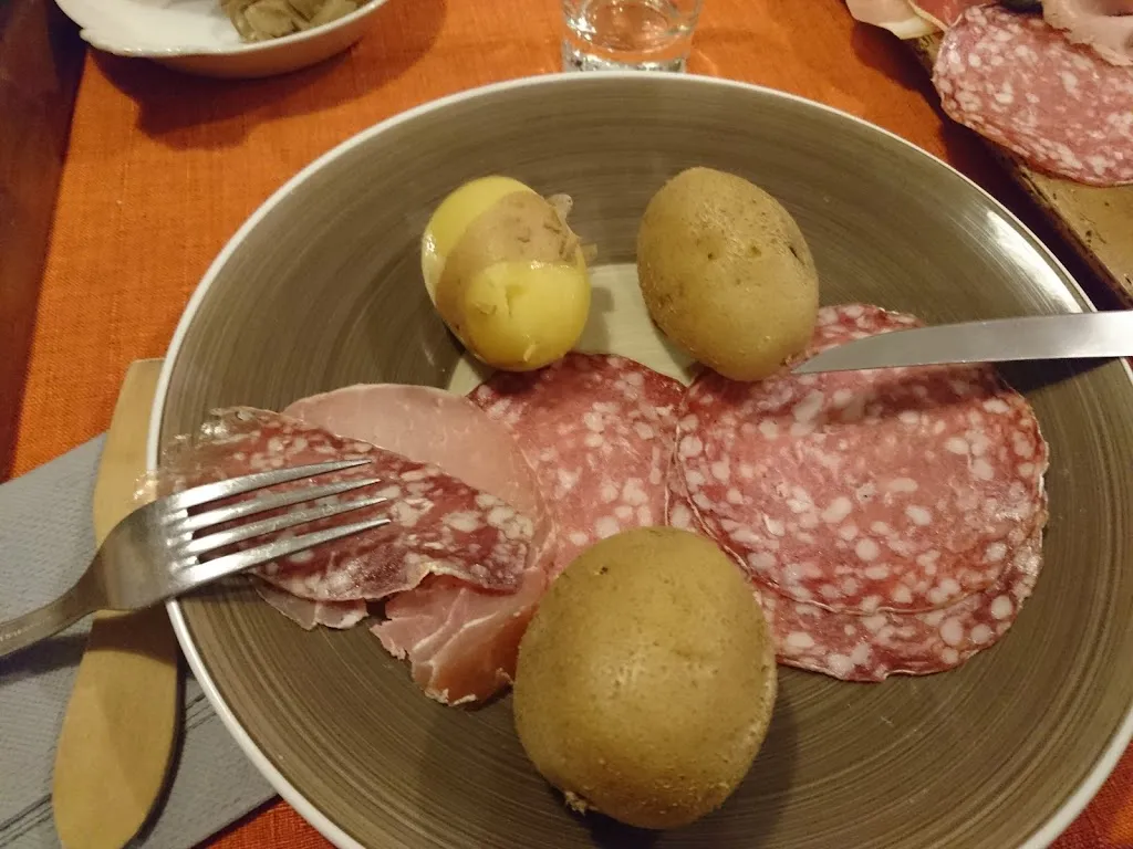 Menu_RESTAURANT LE CAQUELON_Moulins_image_7