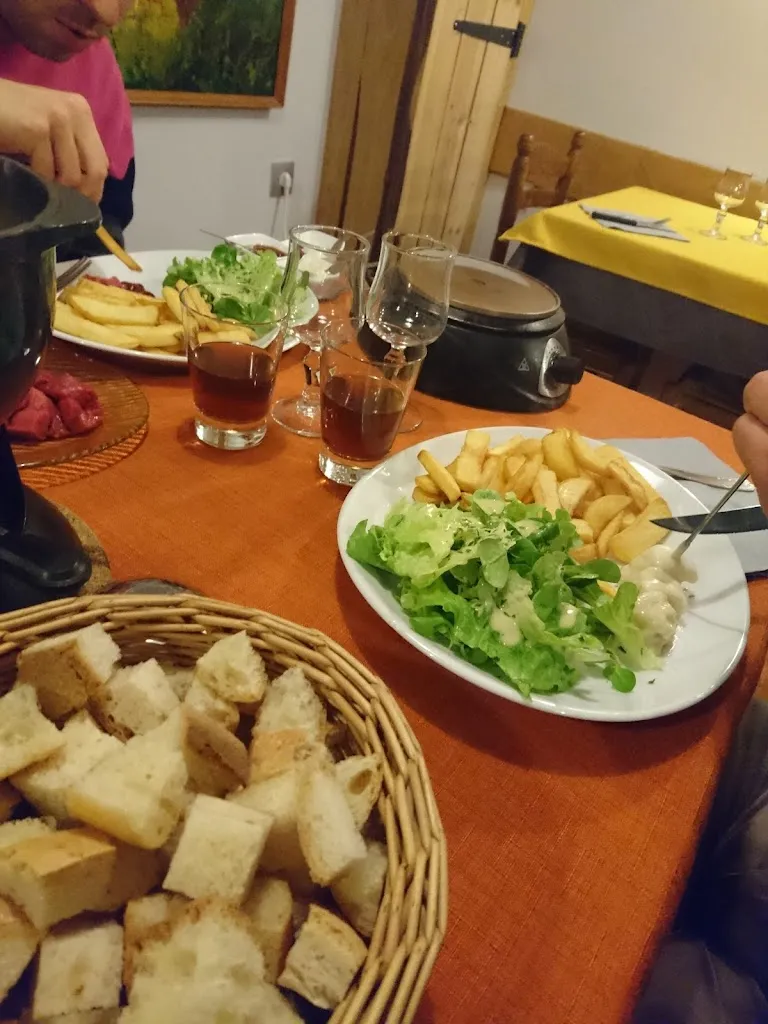 Menu_RESTAURANT LE CAQUELON_Moulins_image_9