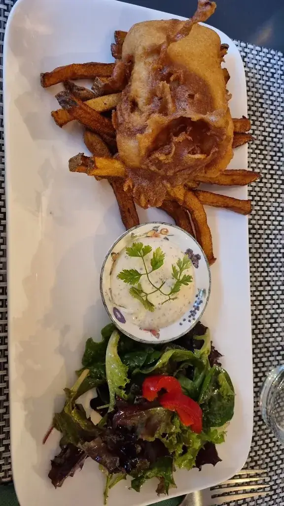 Menu_Aux Délices des Halles_Herbiers_image_2