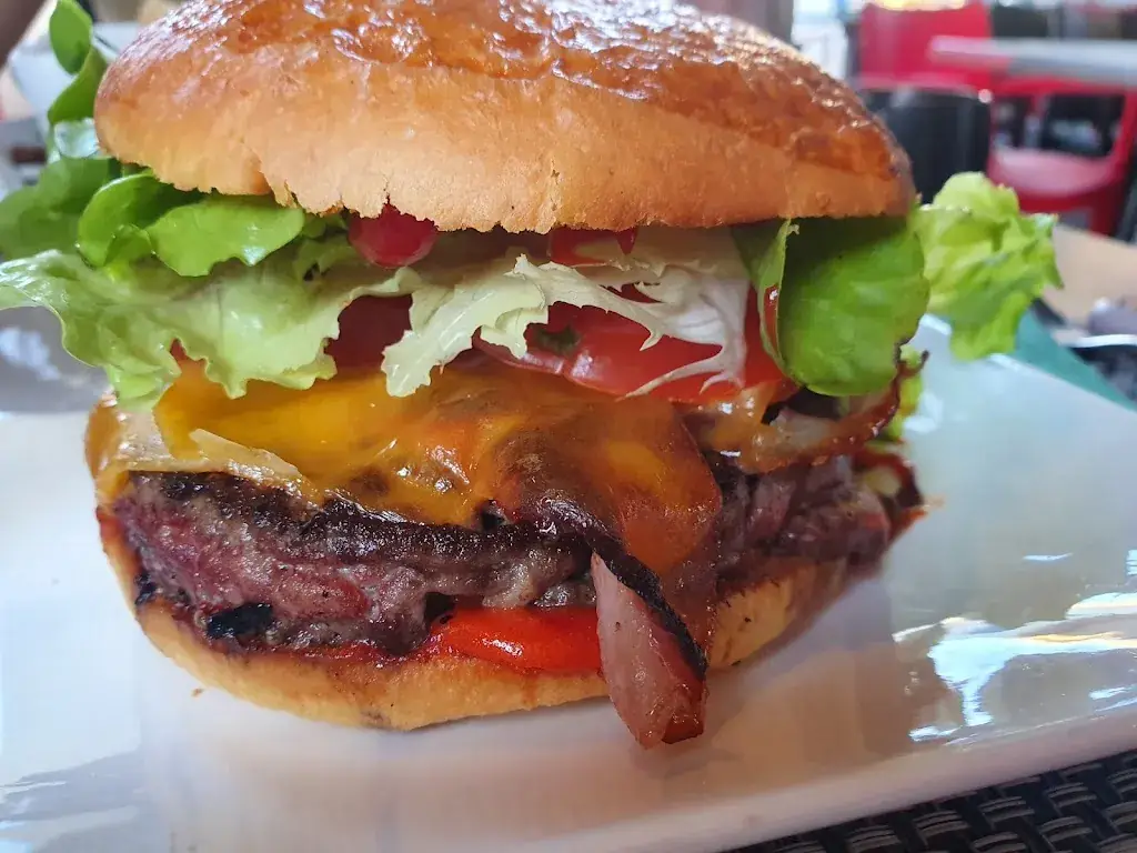 Menu_Aux Délices des Halles_Herbiers_image_3