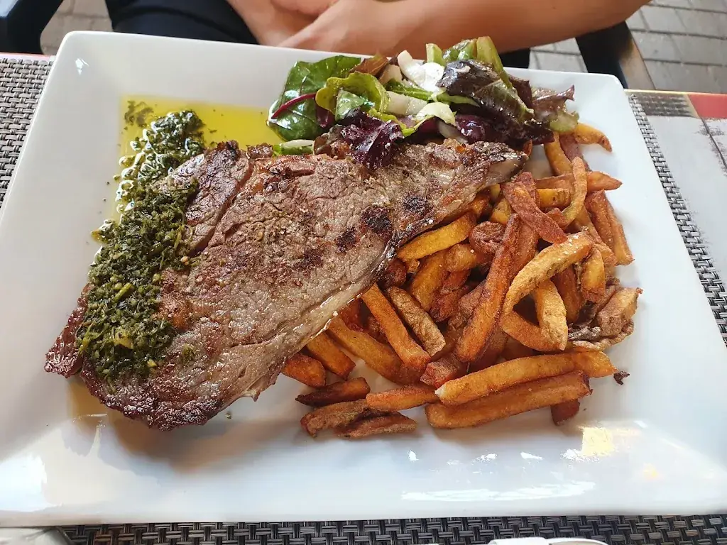 Menu_Aux Délices des Halles_Herbiers_image_4