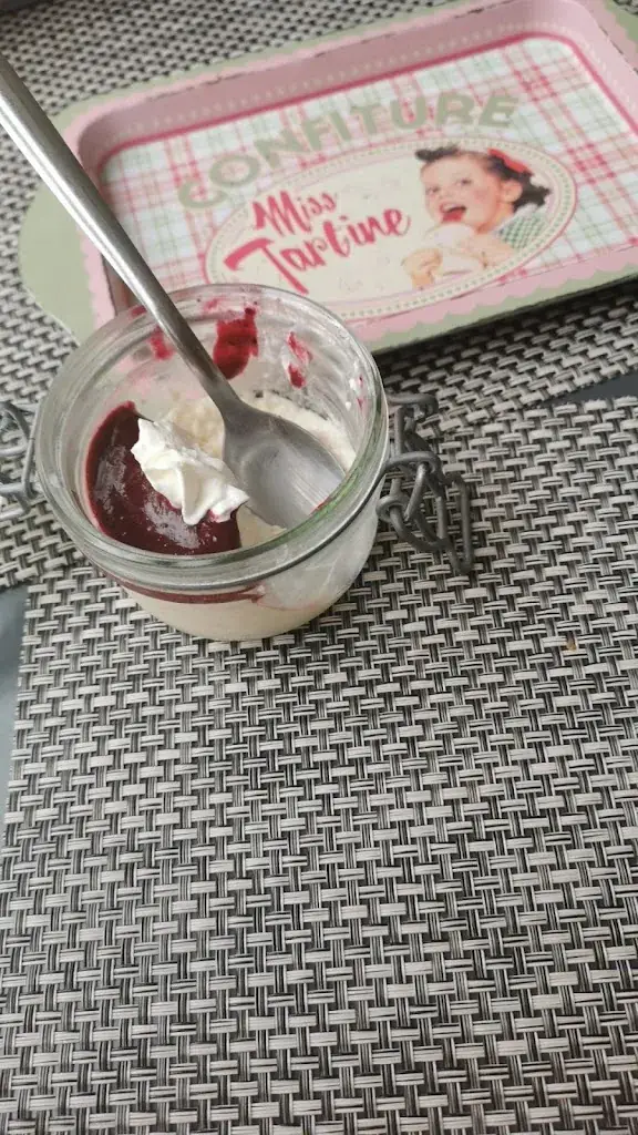 Menu_Aux Délices des Halles_Herbiers_image_5