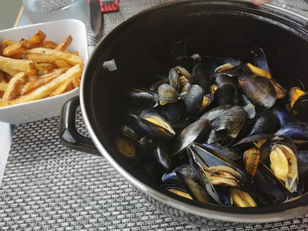 Menu_Aux Délices des Halles_Herbiers_image_6