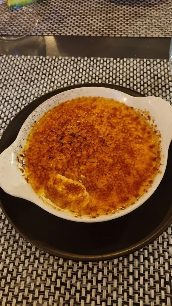 Menu_Aux Délices des Halles_Herbiers_image_7