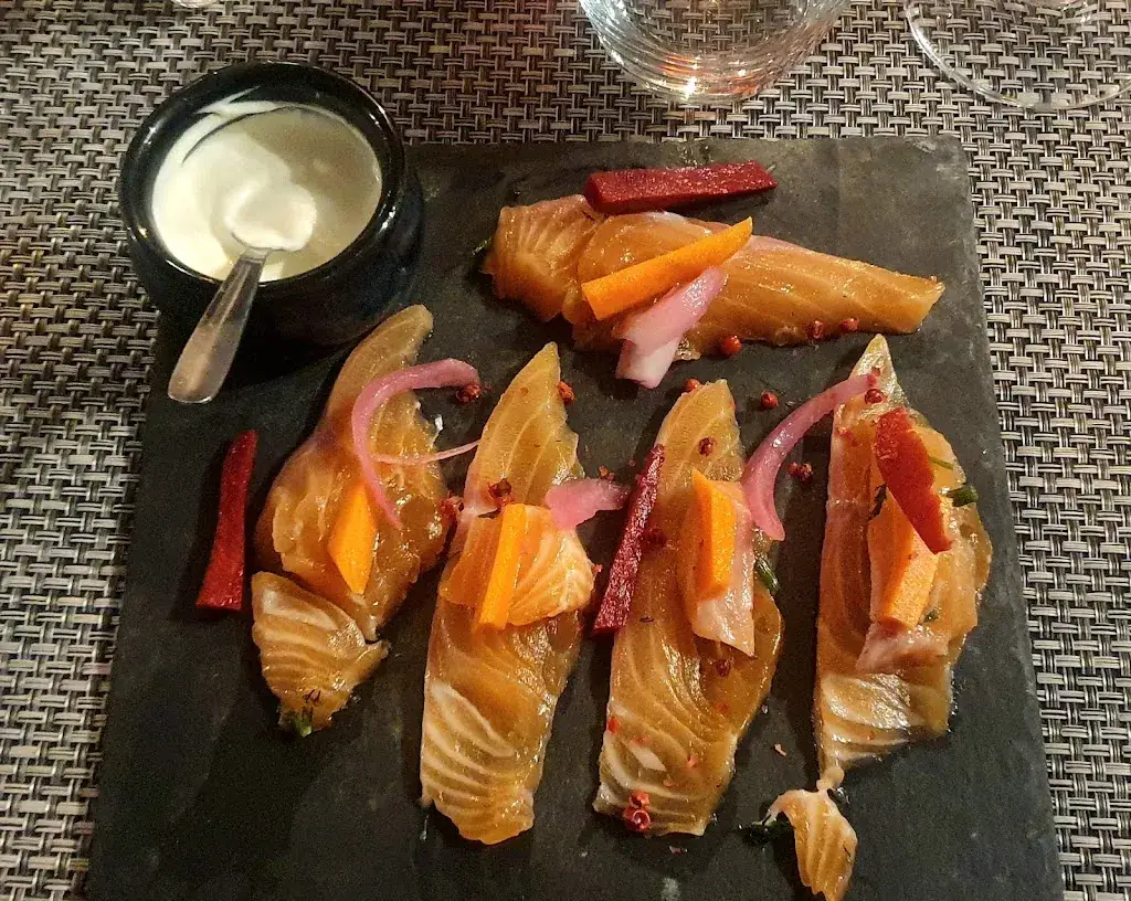 Menu_Aux Délices des Halles_Herbiers_image_8