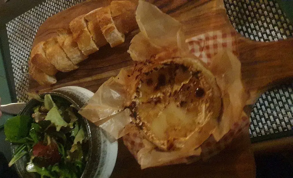 Menu_Aux Délices des Halles_Herbiers_image_9