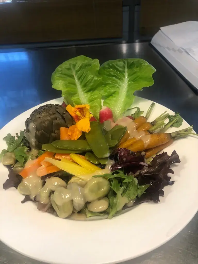 Aux Délices des Halles_Herbiers_slider_image_2