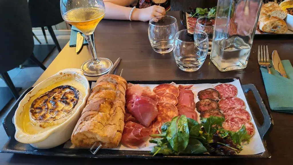 Aux Délices des Halles_Herbiers_slider_image_3