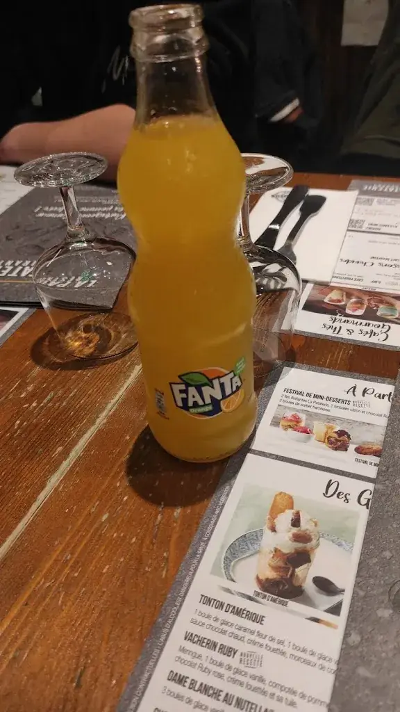 Menü_La Pataterie Les Herbiers_Herbiers_Bild_6