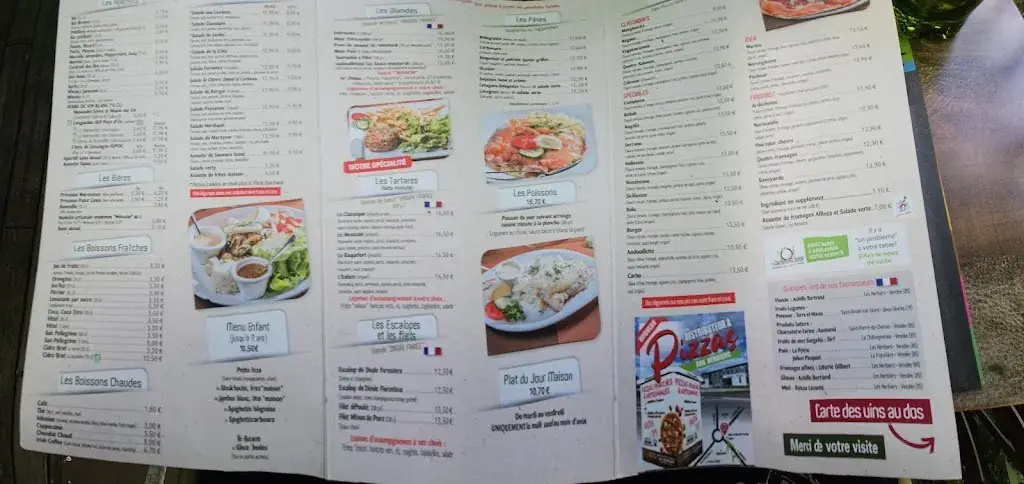 Menu_Les Jardins du Lavoir_Herbiers_image_1