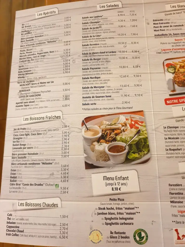 Menu_Les Jardins du Lavoir_Herbiers_image_3