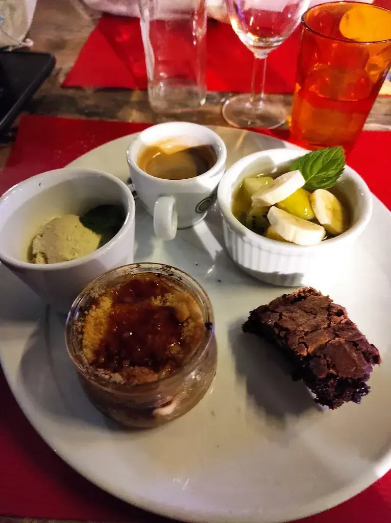 Menu_Les Jardins du Lavoir_Herbiers_image_5