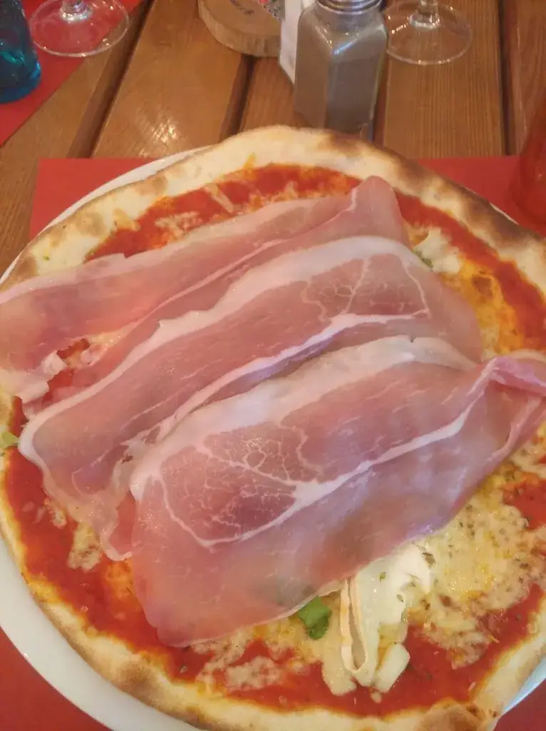 Menu_Les Jardins du Lavoir_Herbiers_image_7