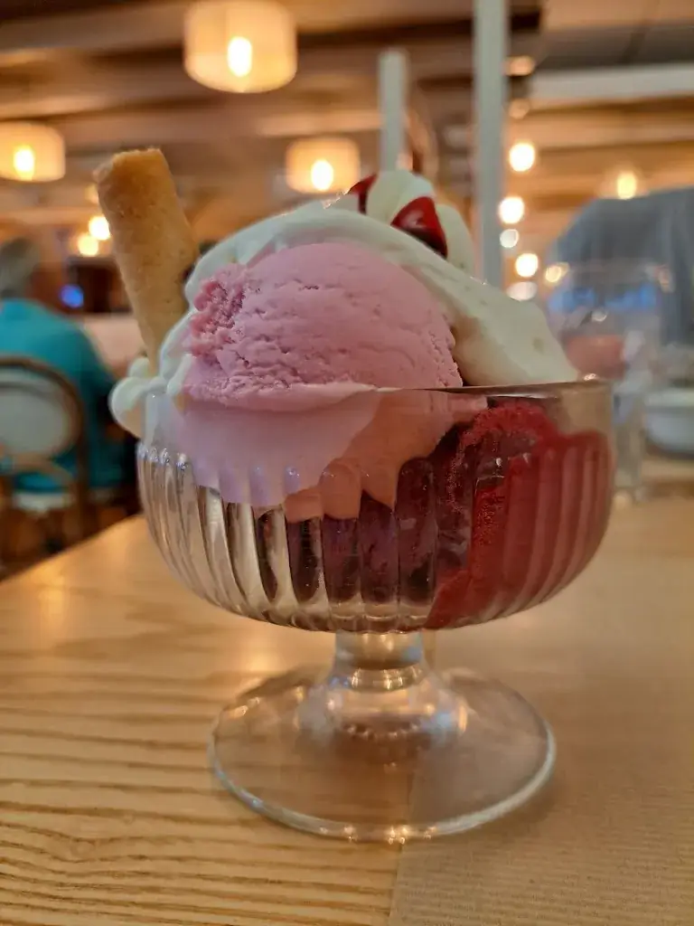 Daniela Gomez Tagle_Les Jardins du Lavoir_Herbiers_review