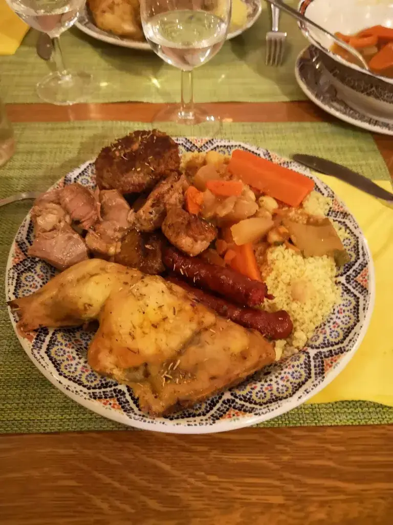 Menu_Restaurant La Dune Dorée_Herbiers_image_6