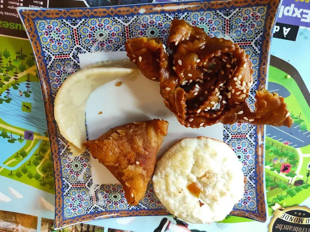 Menu_Restaurant La Dune Dorée_Herbiers_image_9