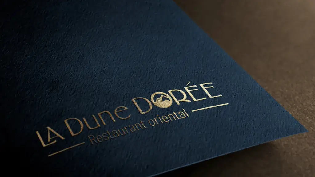 Restaurant La Dune Dorée_Herbiers_slider_image_3