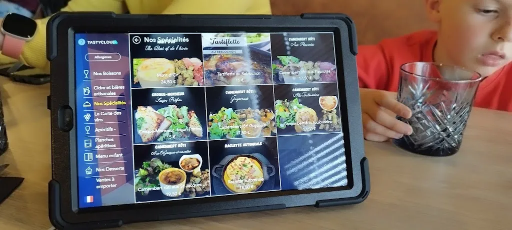 Menu_Restaurant Let it Brie._Herbiers_image_2