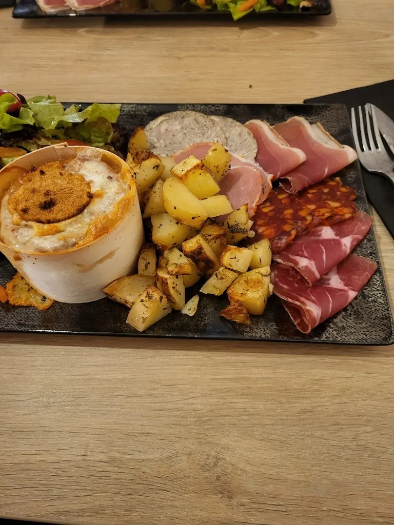 Menu_Restaurant Let it Brie._Herbiers_image_3