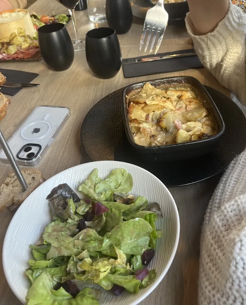 Menu_Restaurant Let it Brie._Herbiers_image_4