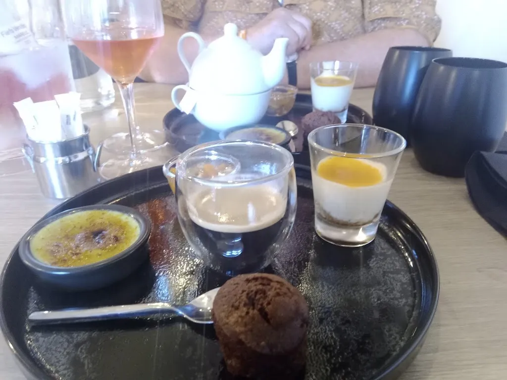 Menu_Restaurant Let it Brie._Herbiers_image_5