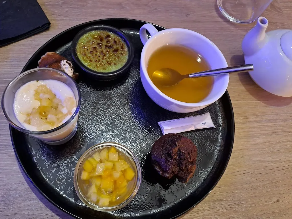 Menu_Restaurant Let it Brie._Herbiers_image_6