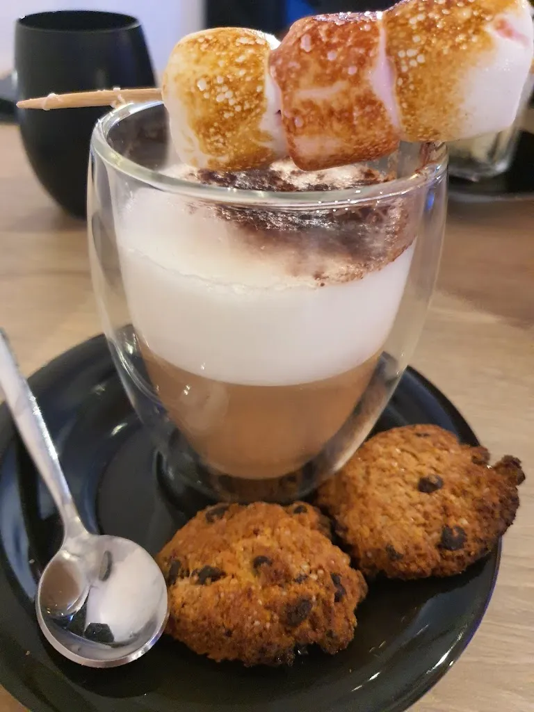 Menu_Restaurant Let it Brie._Herbiers_image_7