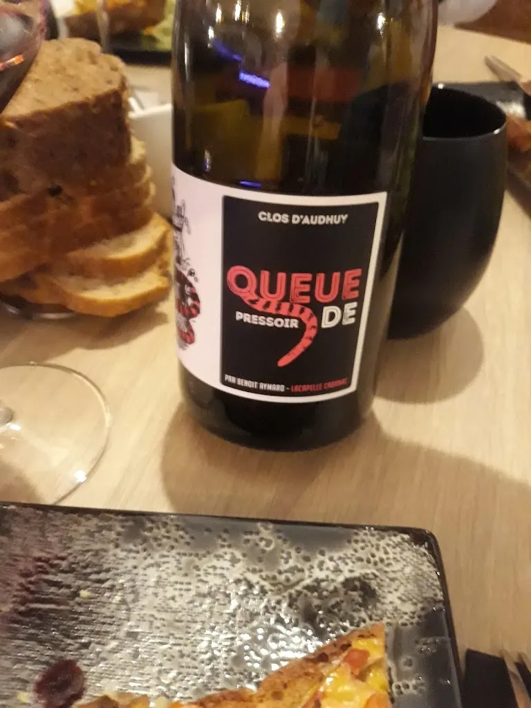 Menu_Restaurant Let it Brie._Herbiers_image_8