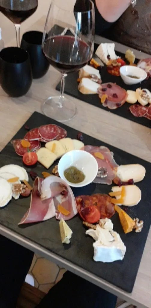 Menu_Restaurant Let it Brie._Herbiers_image_9