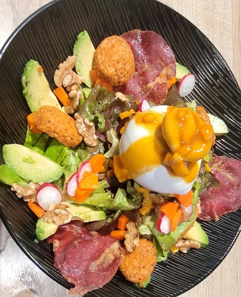 Restaurant Let it Brie._Herbiers_slider_image_2