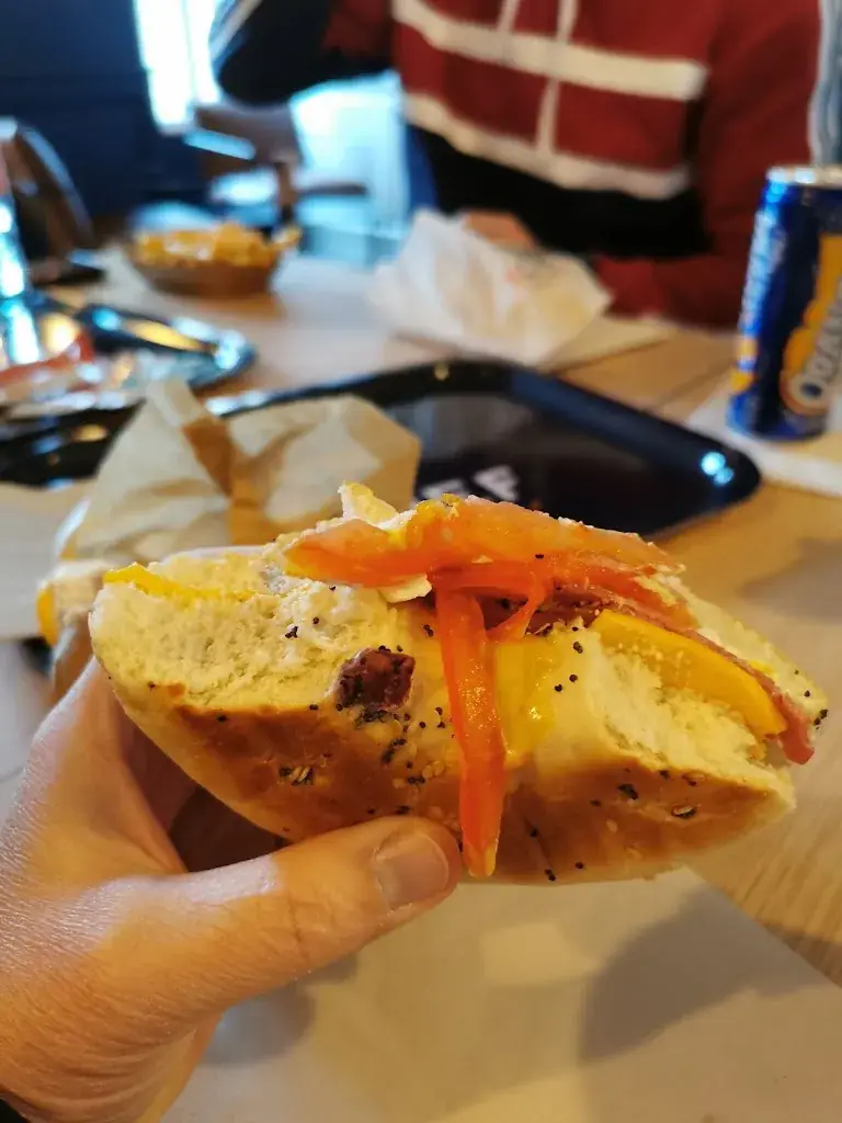 Menü_BCHEF - LES HERBIERS_Herbiers_Bild_3