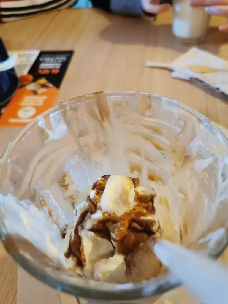 Menü_BCHEF - LES HERBIERS_Herbiers_Bild_4