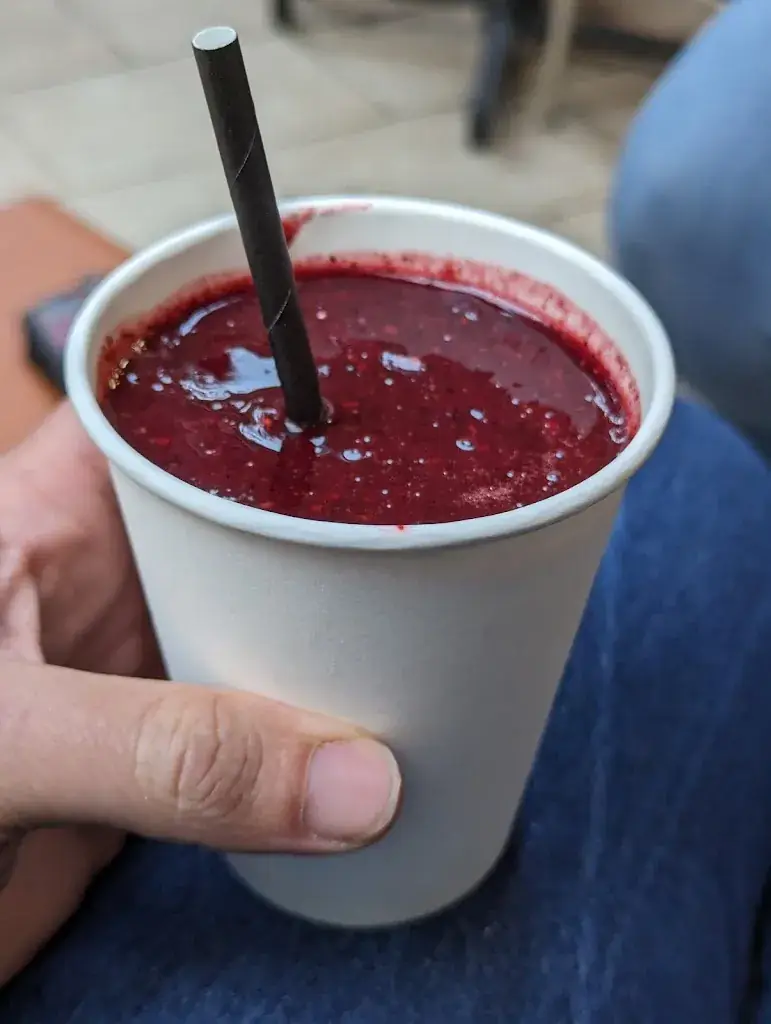 Menü_BCHEF - LES HERBIERS_Herbiers_Bild_5