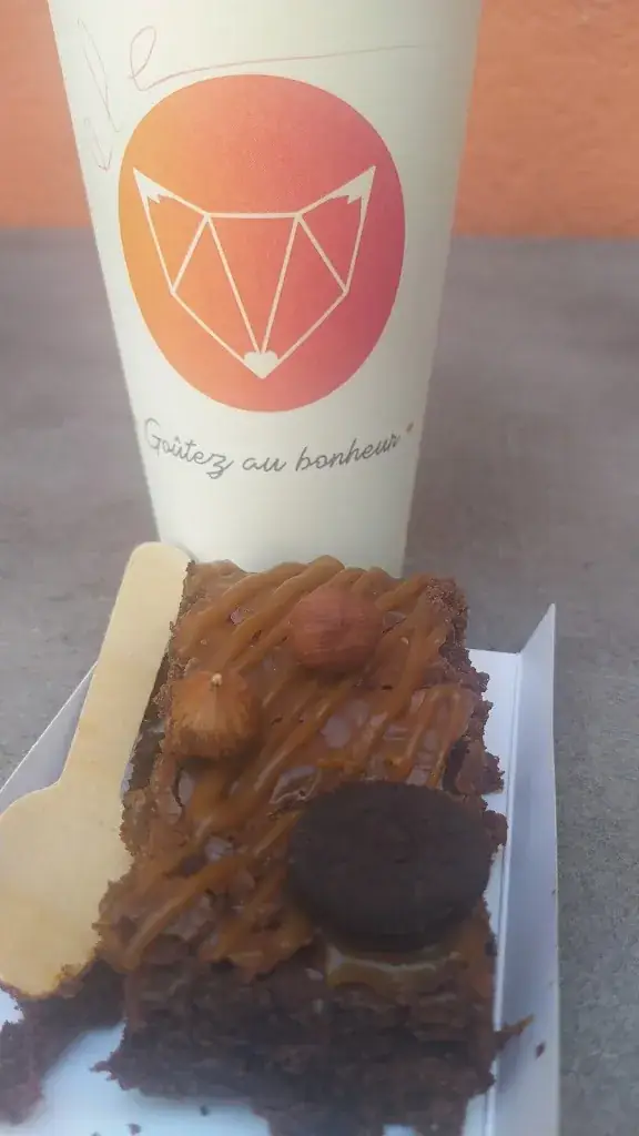 Menü_BCHEF - LES HERBIERS_Herbiers_Bild_6