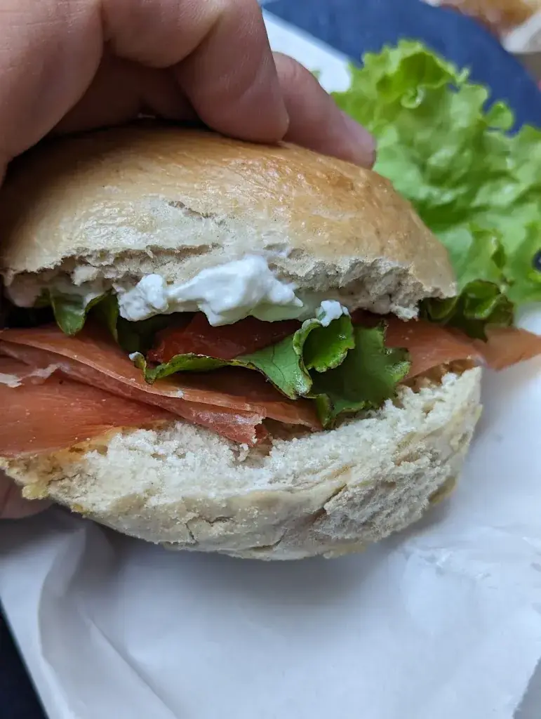 Menü_BCHEF - LES HERBIERS_Herbiers_Bild_7