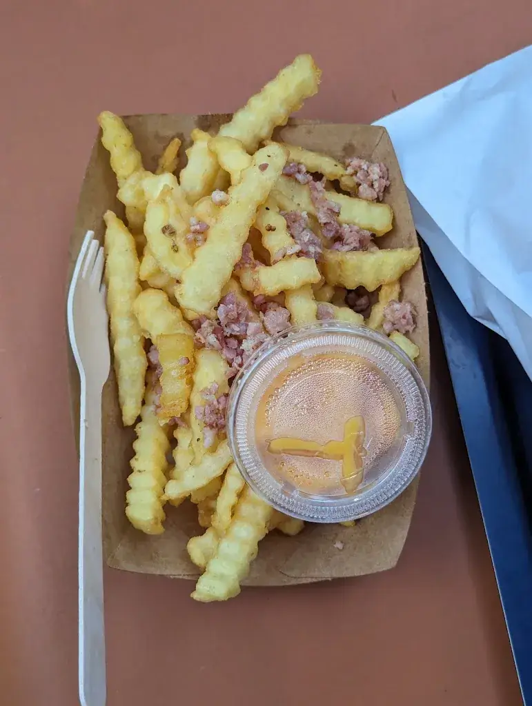 Menü_BCHEF - LES HERBIERS_Herbiers_Bild_8