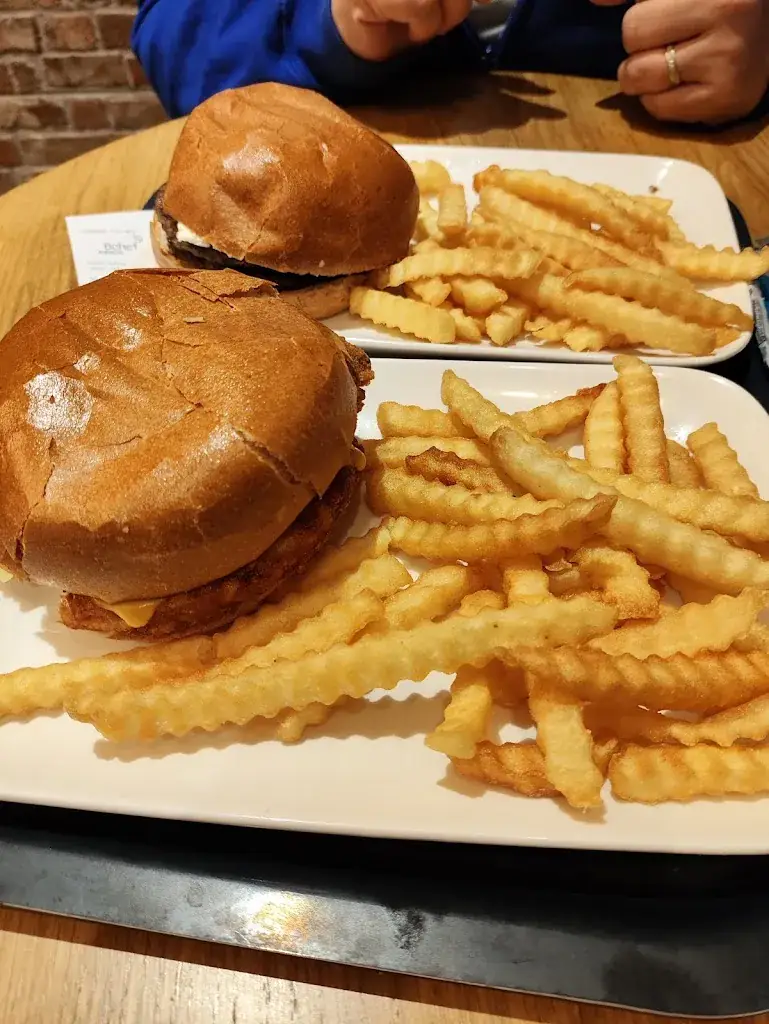 Christophe THOMAS_BCHEF - LES HERBIERS_Herbiers_Bewertung