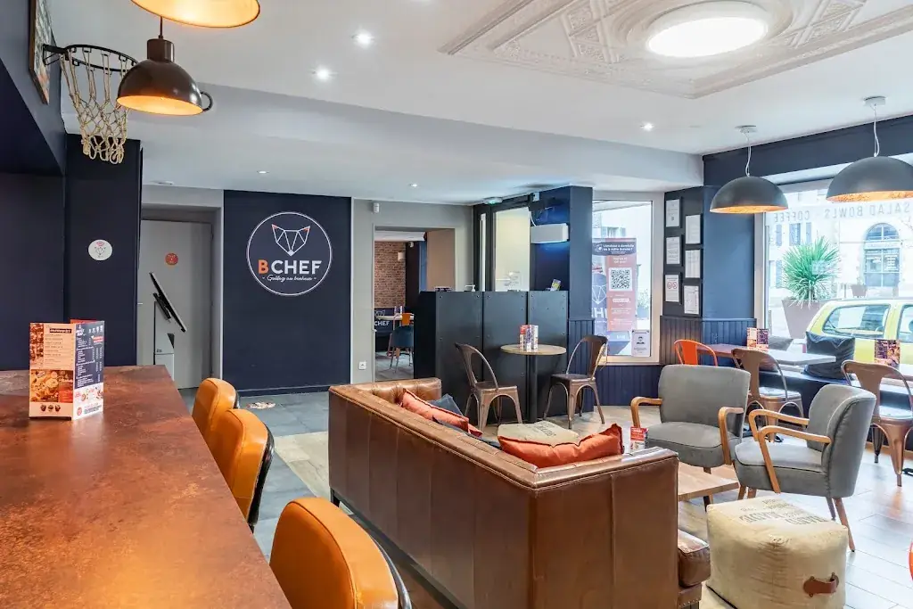 BCHEF - LES HERBIERS_Herbiers_slider_image_1