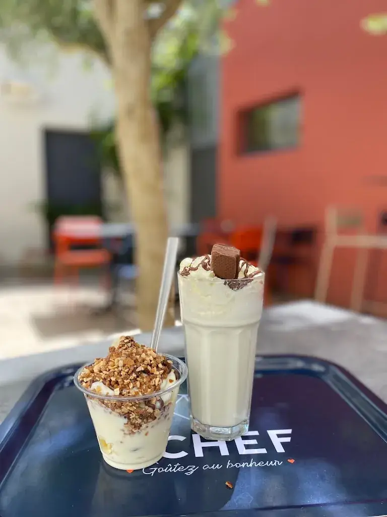 BCHEF - LES HERBIERS_Herbiers_slider_image_2