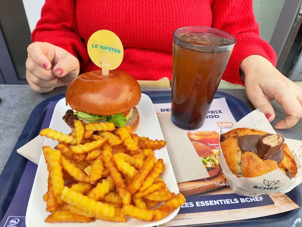 BCHEF - LES HERBIERS_Herbiers_slider_image_3